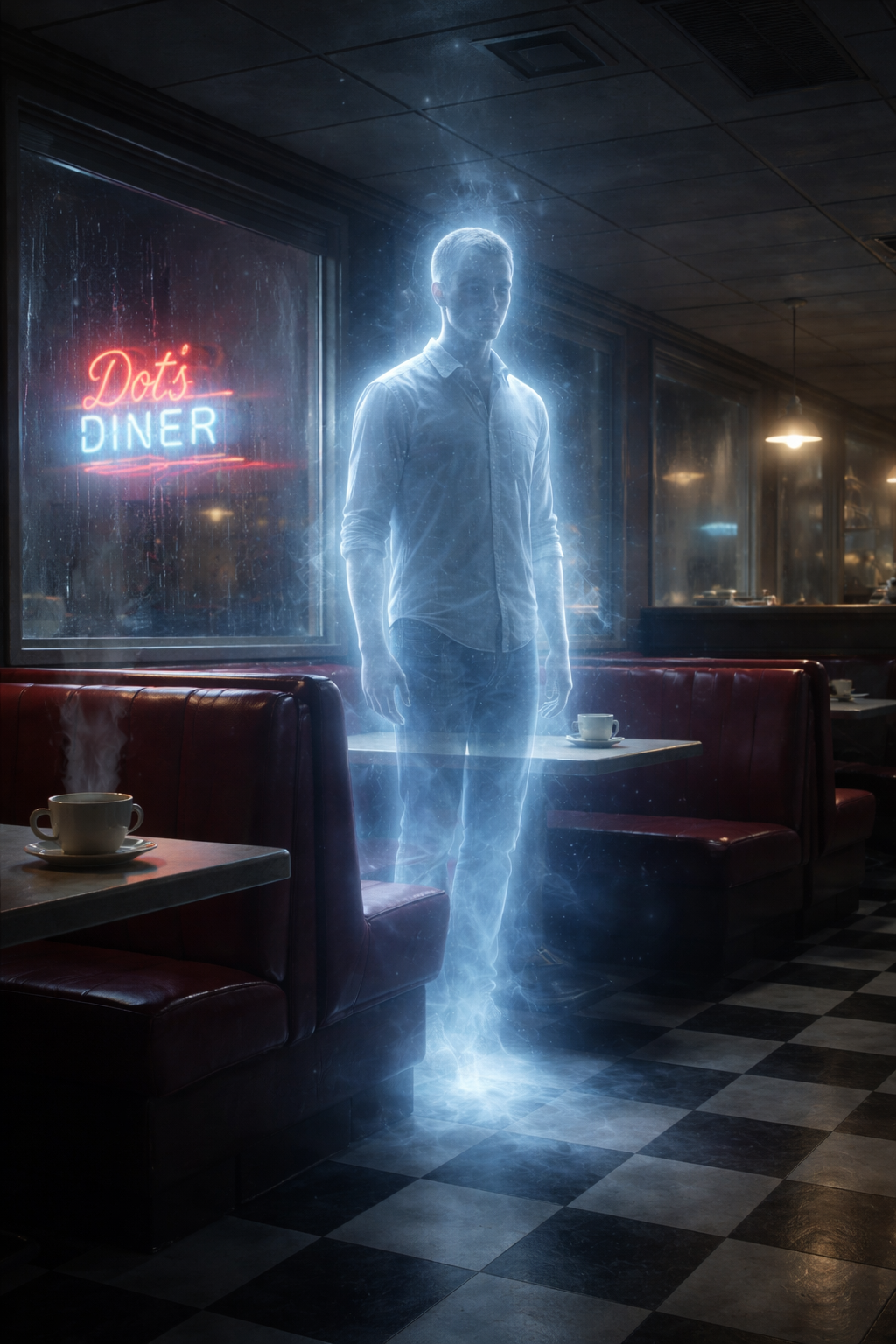 chatgpt image apr 8, 2026, 07 26 46 pm